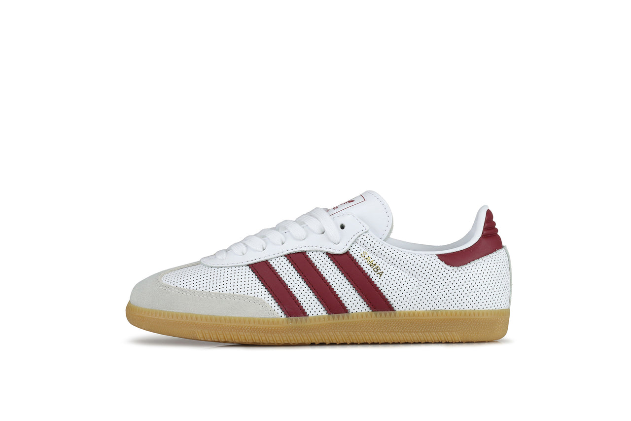 adidas bd7528