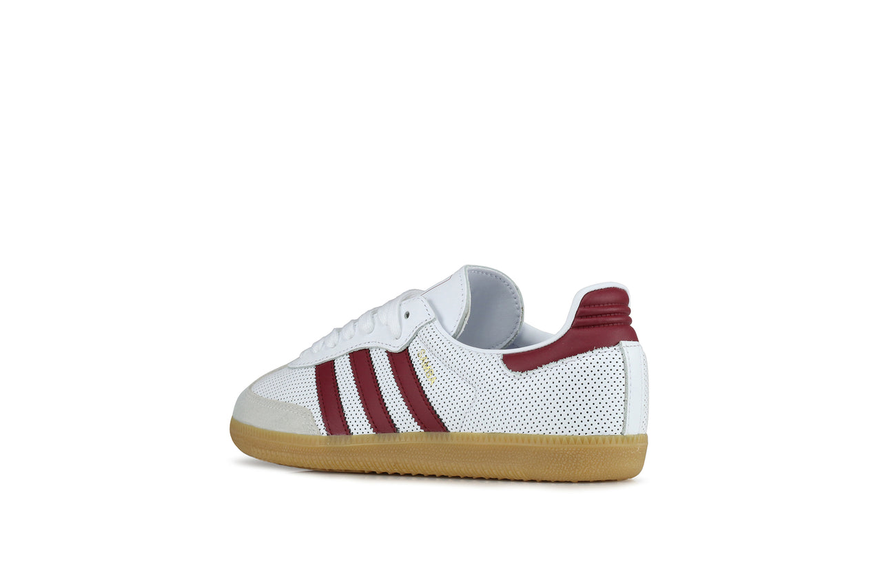 adidas bd7528