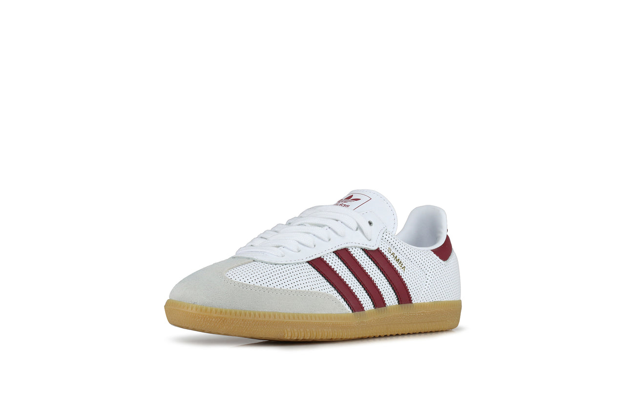 adidas bd7528