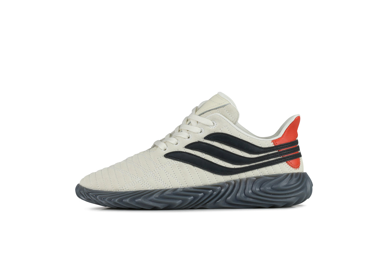 adidas sobakov reflective