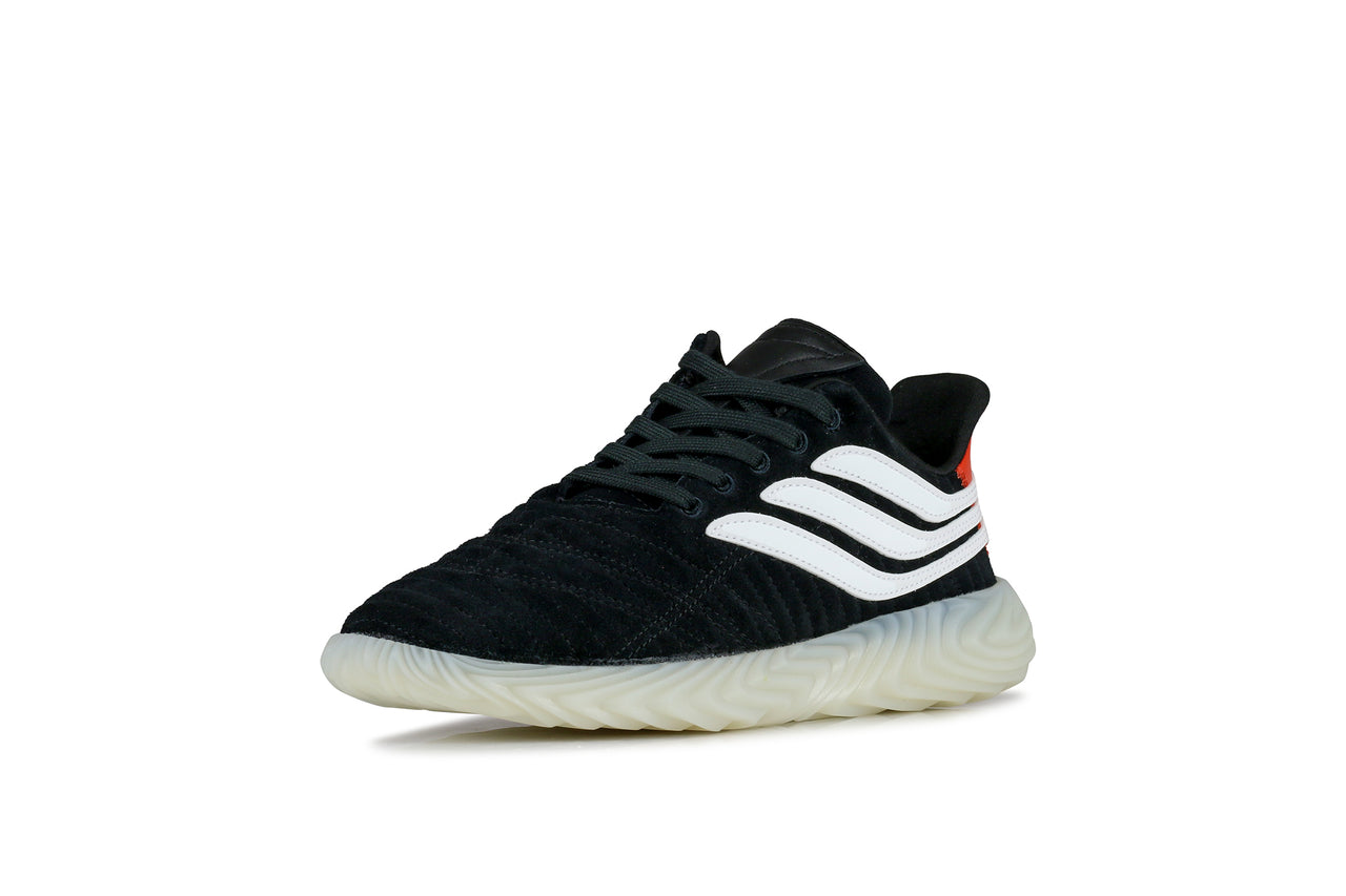 adidas bd7549