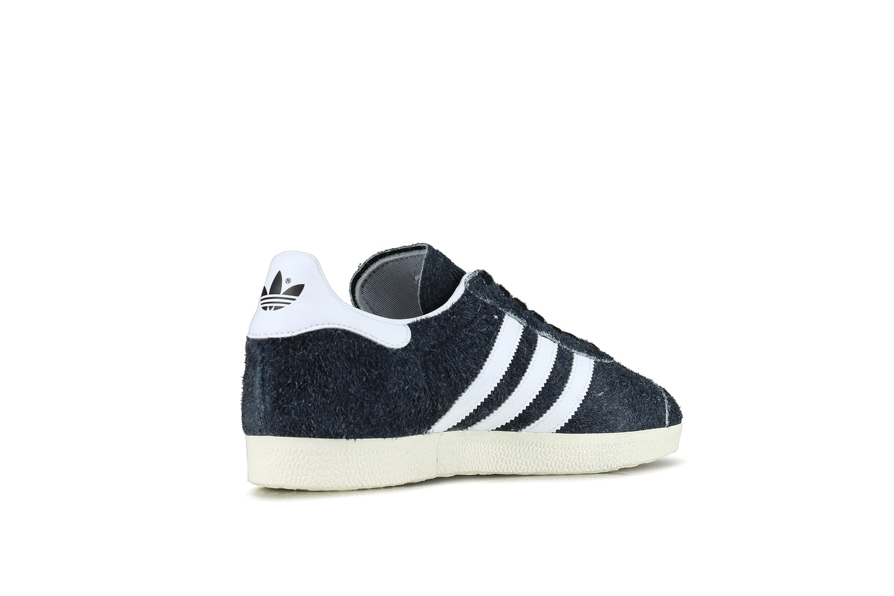 adidas gazelle bd7591