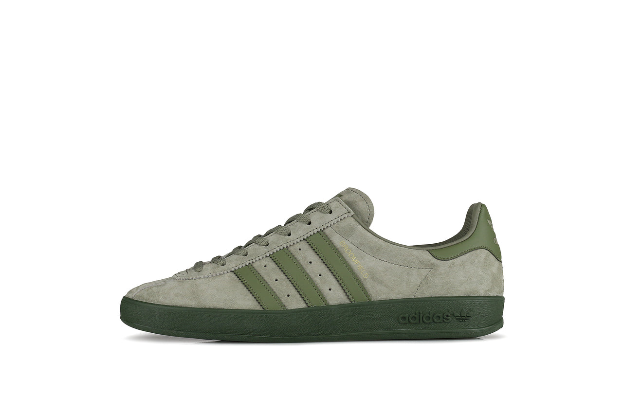 adidas broomfield size 8