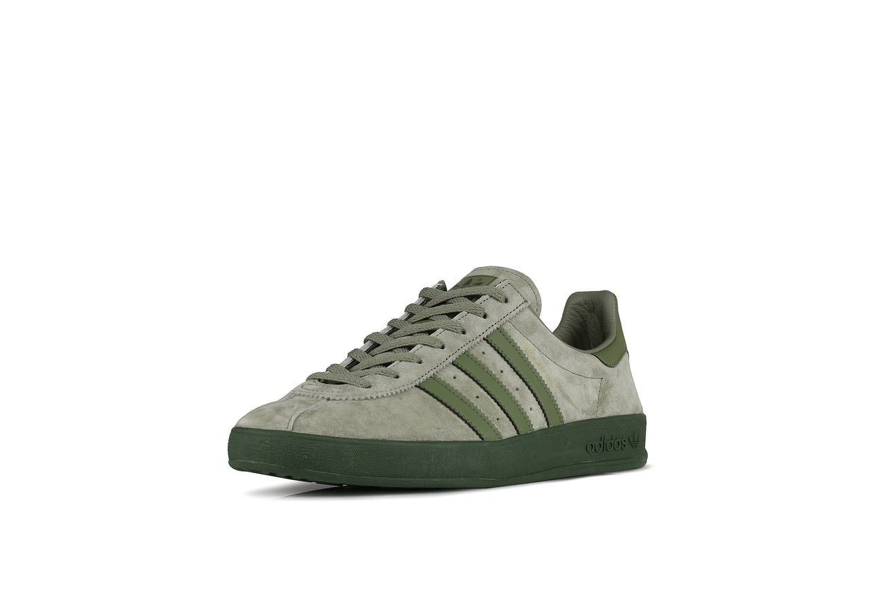 adidas broomfield size