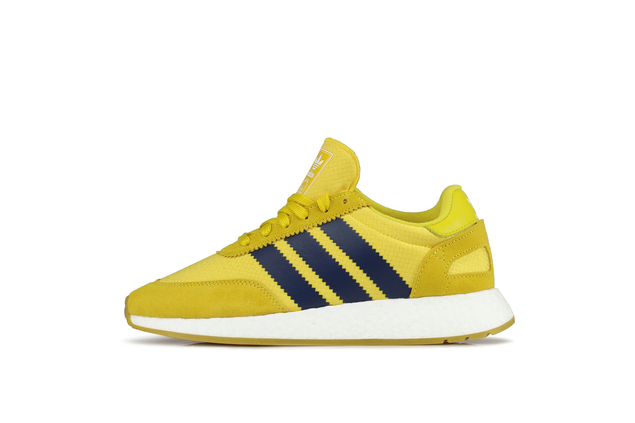 adidas bd7612