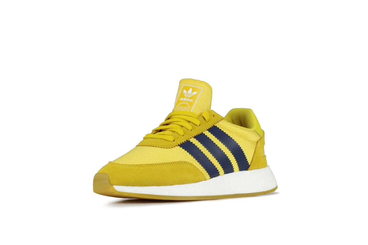 bd7612 adidas