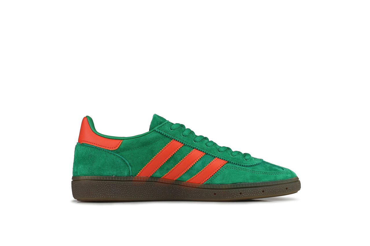 adidas spezial saint patrick