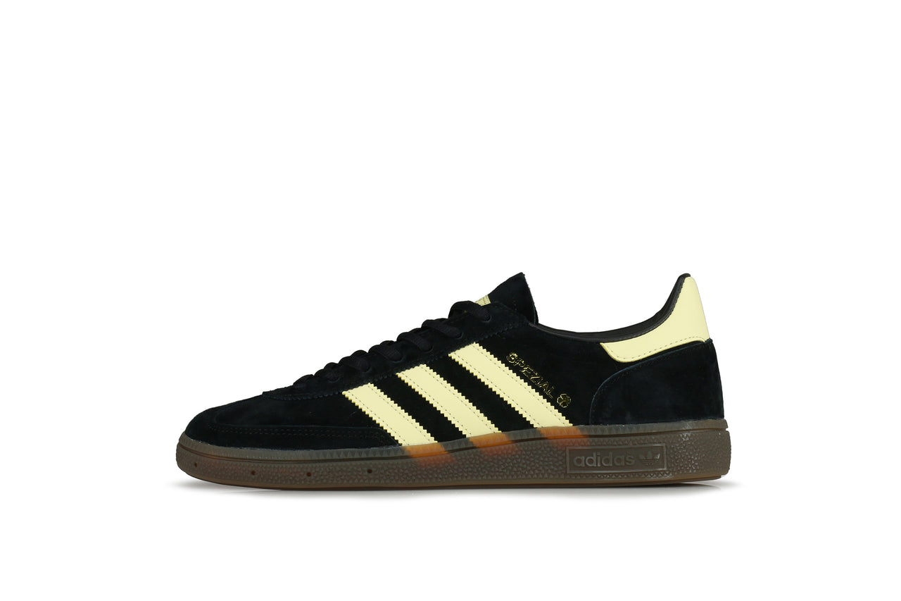 adidas handball spezial st patricks