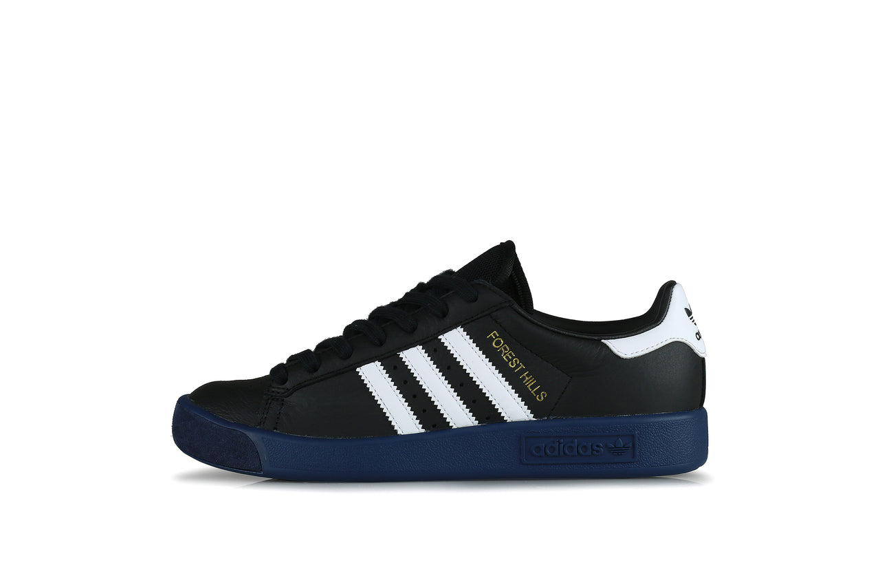 adidas forest hills size 1