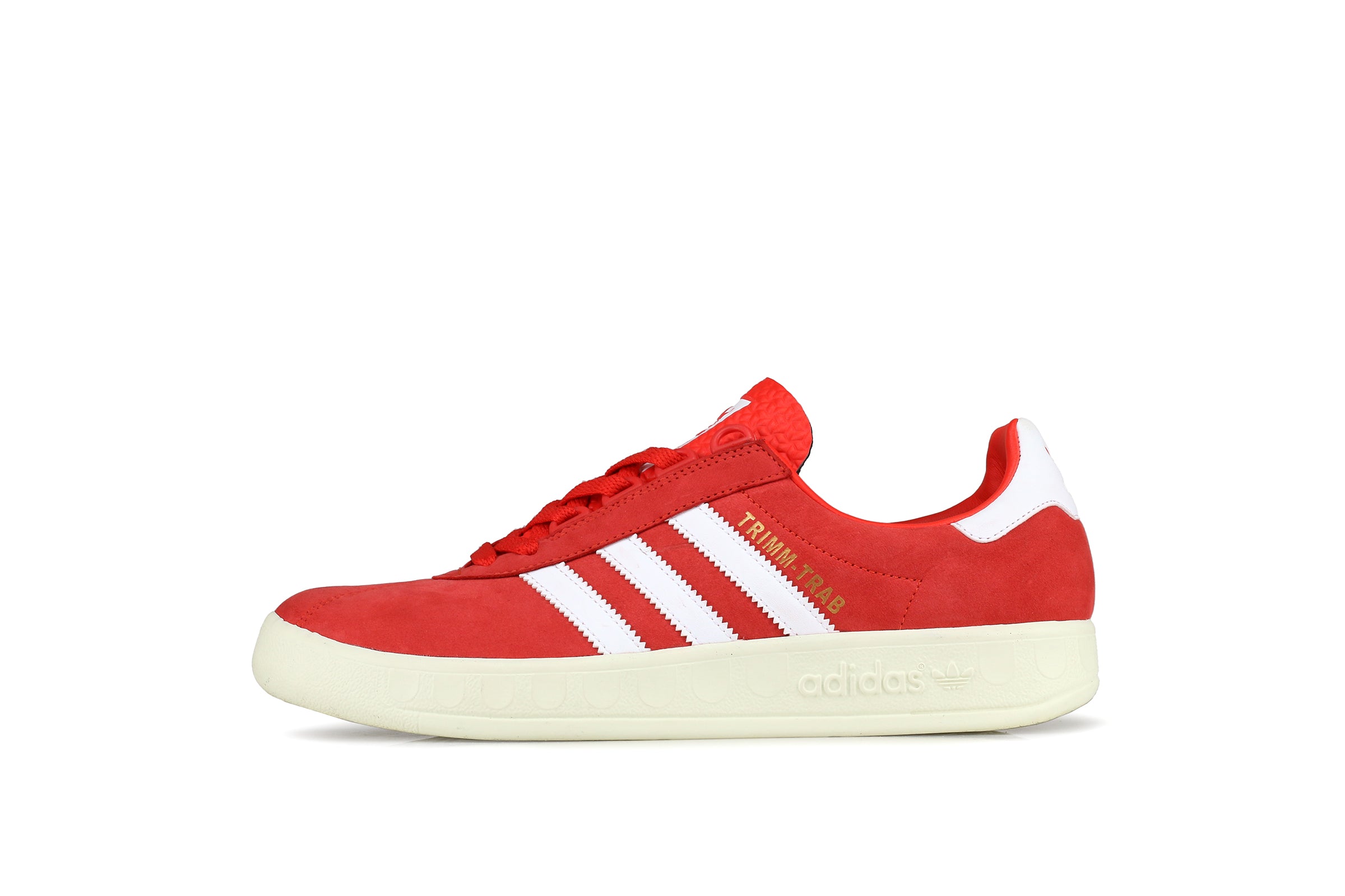 Adidas Trimm Trab