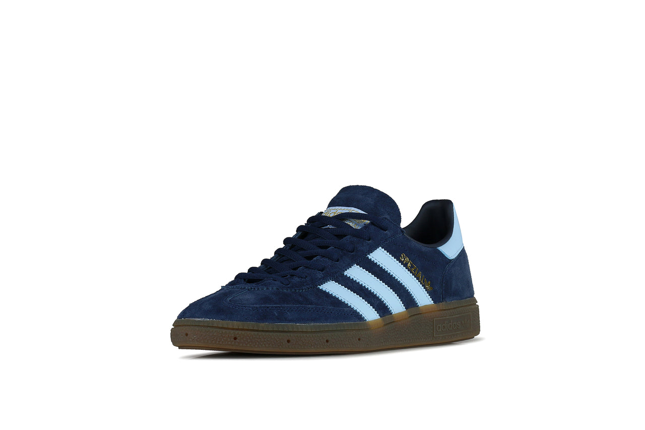 handball spzl