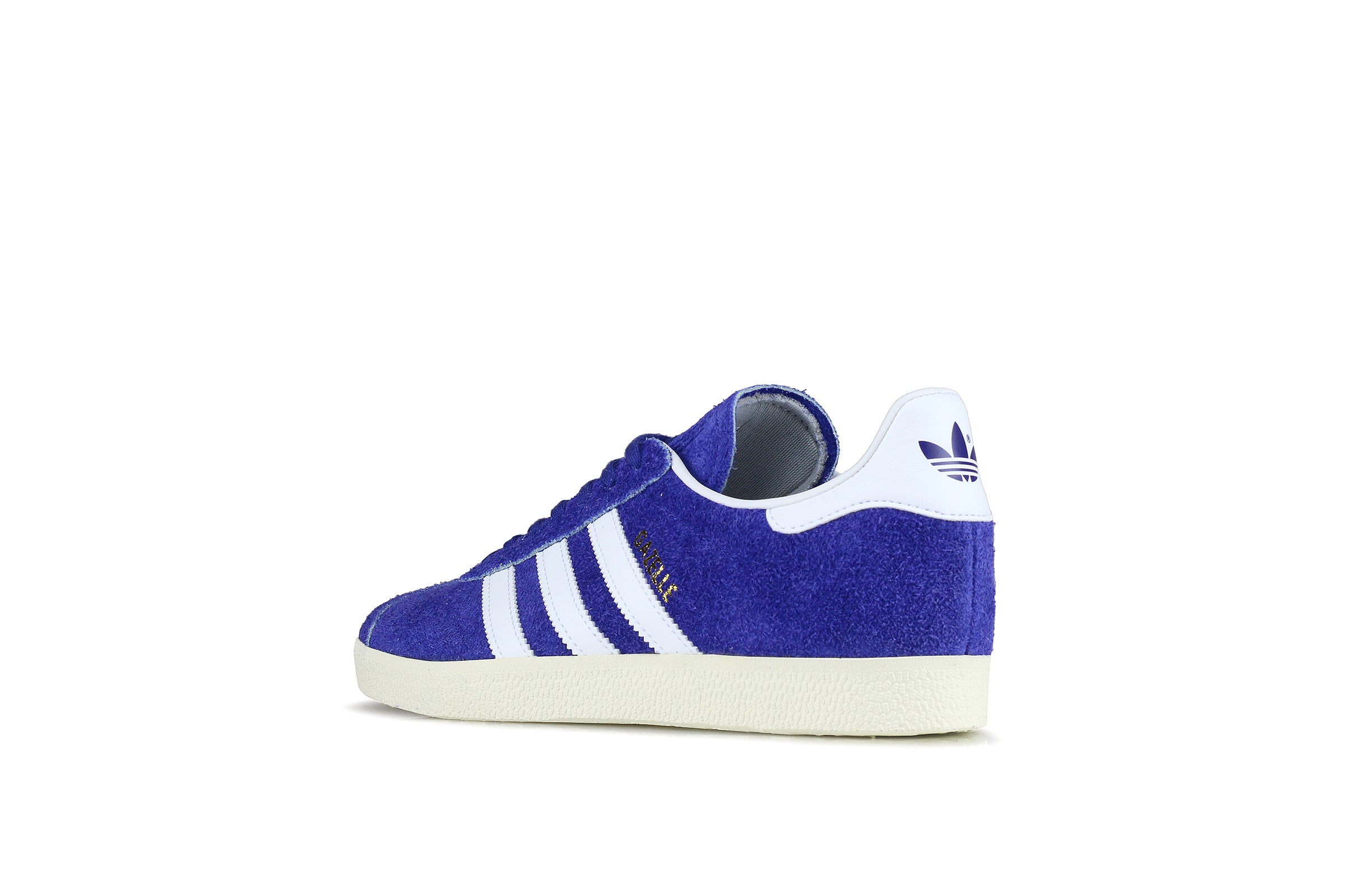 adidas gazelle 12.5