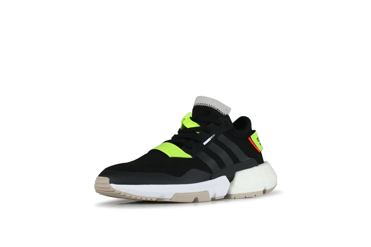 adidas bd7693