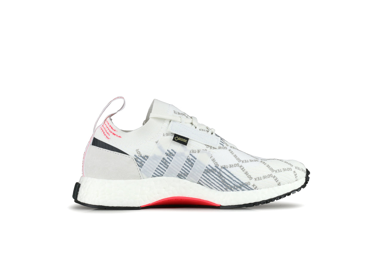 Adidas NMD_Racer GTX Primeknit– HANON