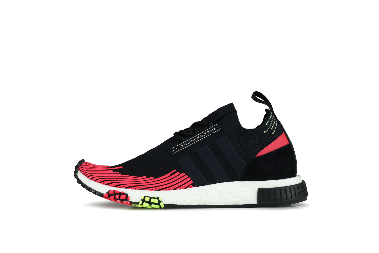 adidas nmd_racer shoes