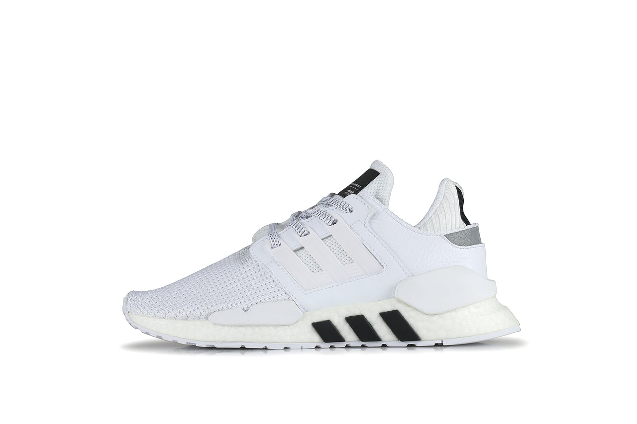 Adidas EQT Support 91/18– HANON