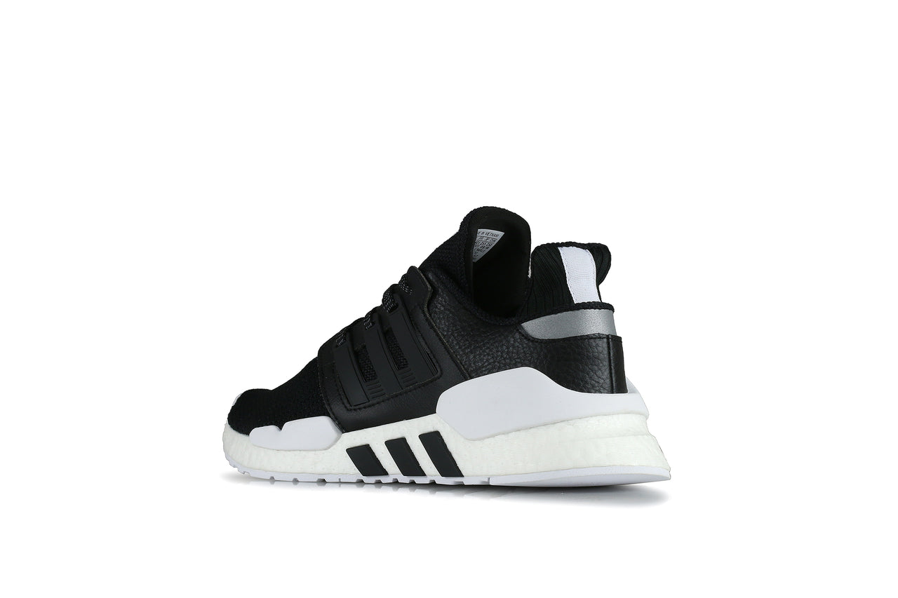 bd7793 adidas