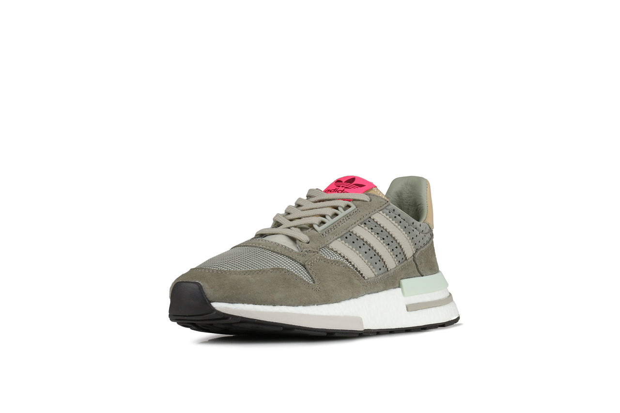 Adidas ZX 500 RM– HANON