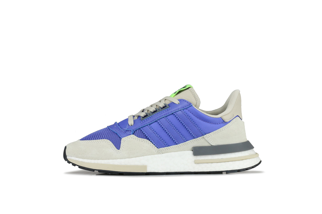 adidas zx 500 online