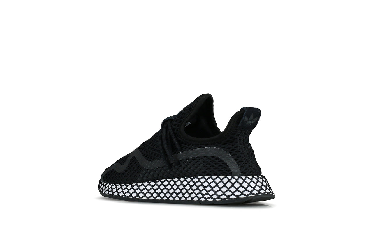 Adidas Deerupt New Runner– HANON