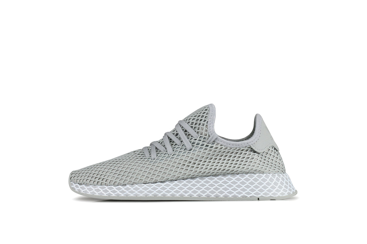 Adidas Deerupt Runner– HANON