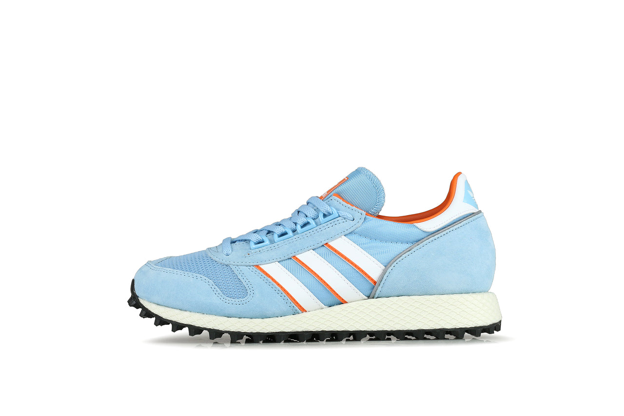 adidas spezial silverbirch