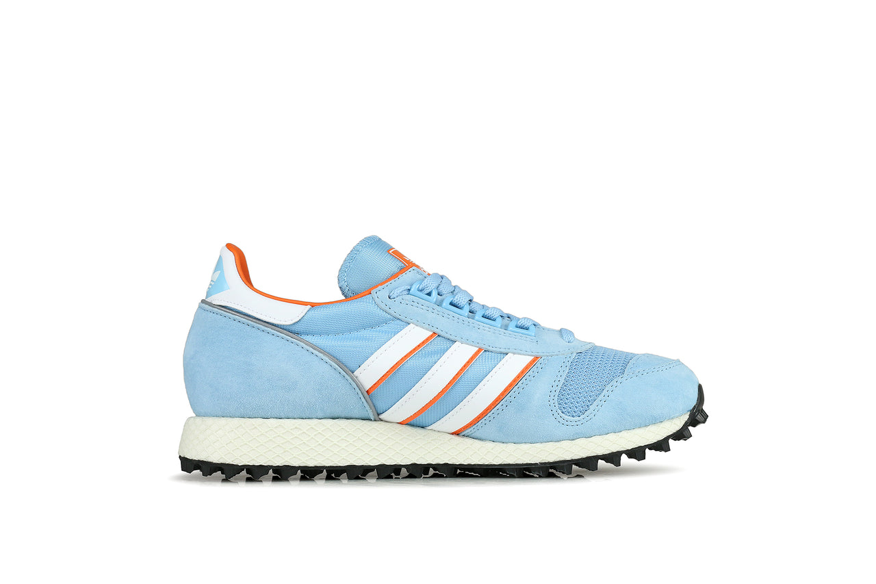 adidas silverbirch spzl sale