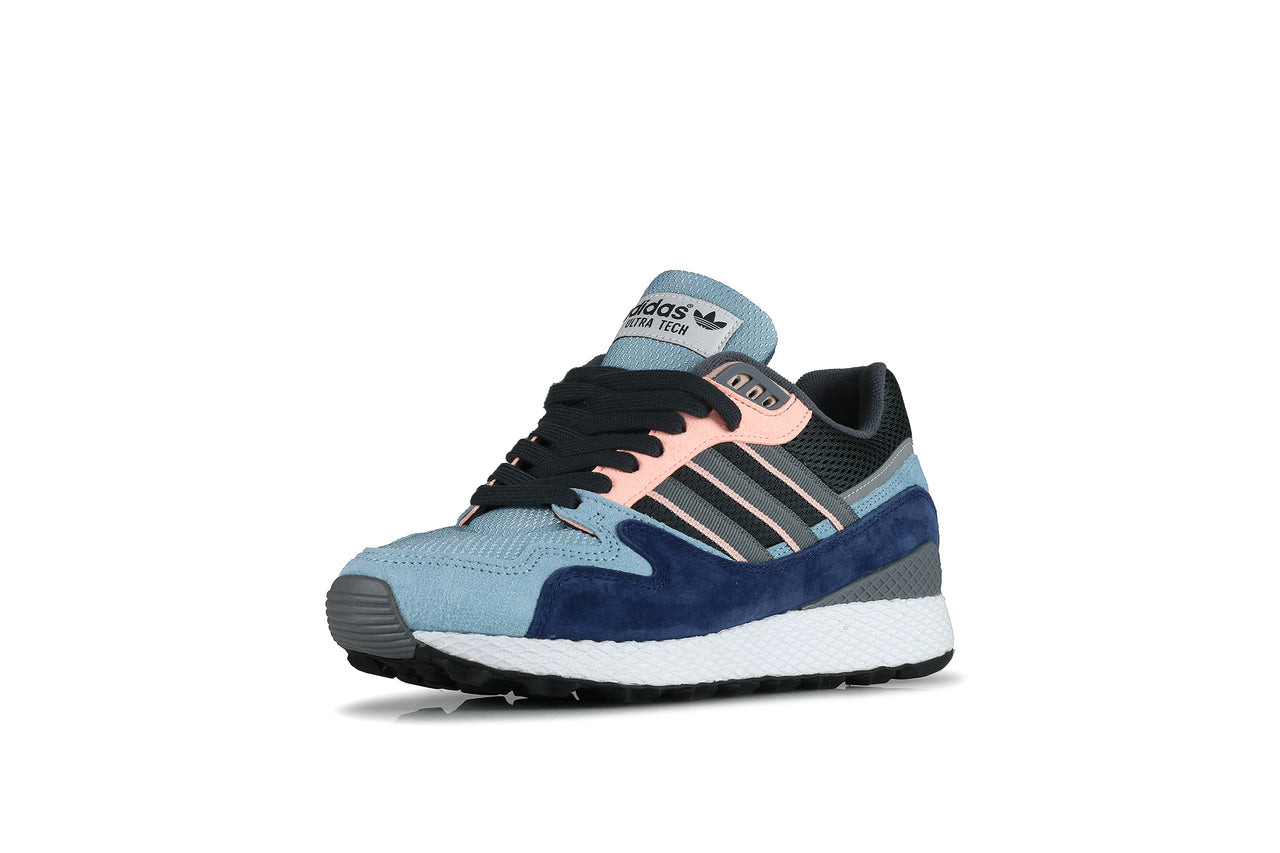 adidas ultra tech bd7934