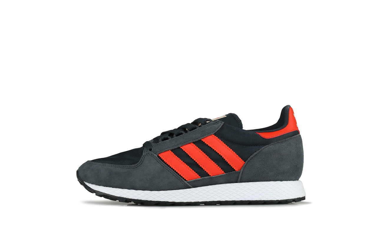 bd7940 adidas