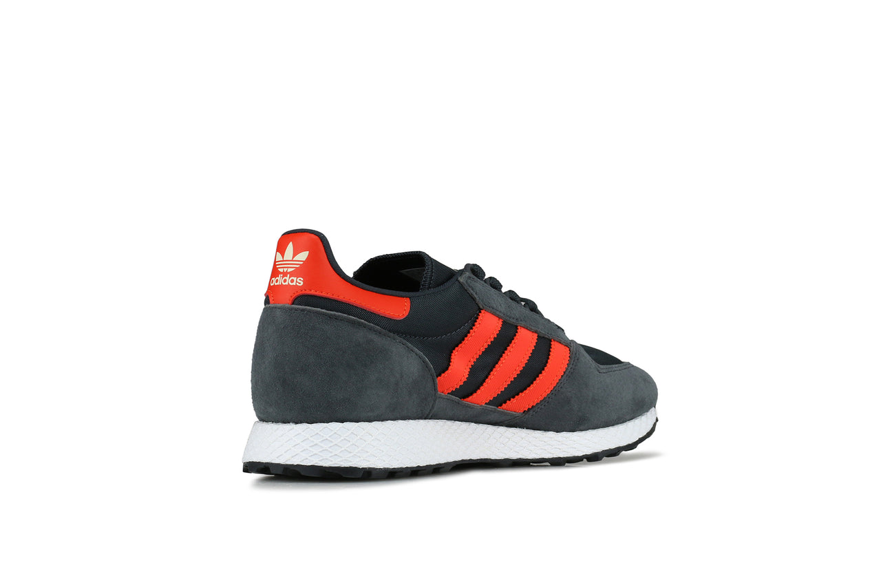 adidas bd7940