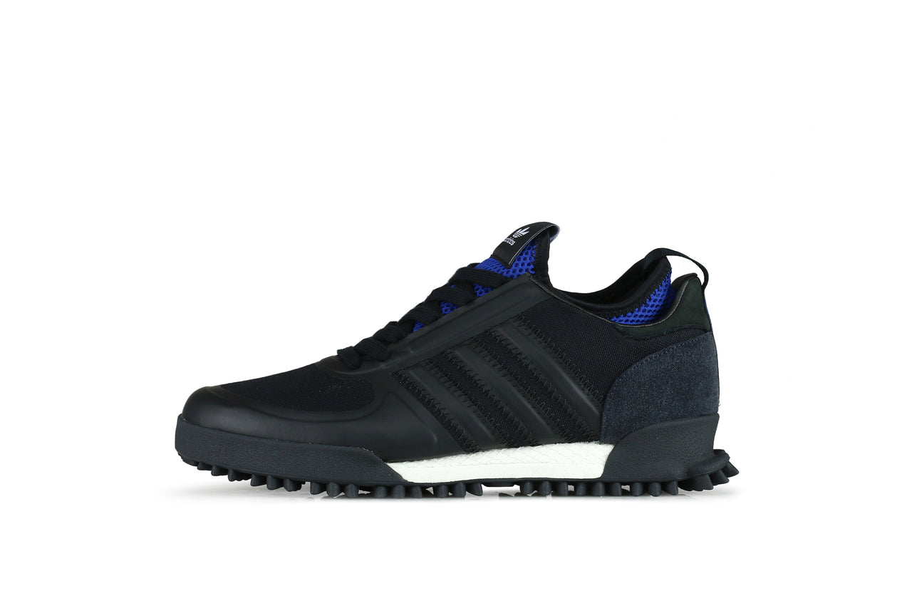 adidas originals cp