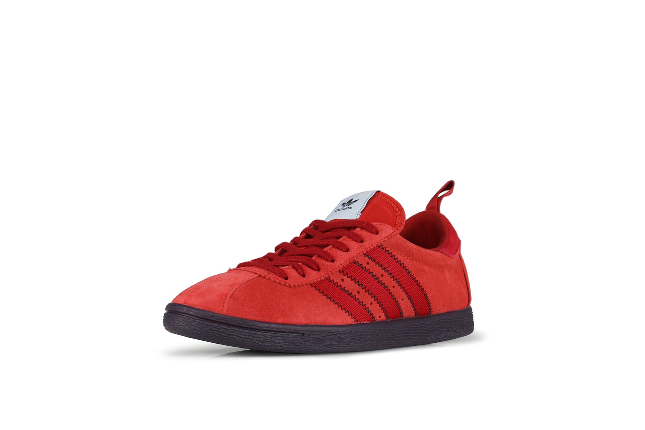 adidas cp tobacco