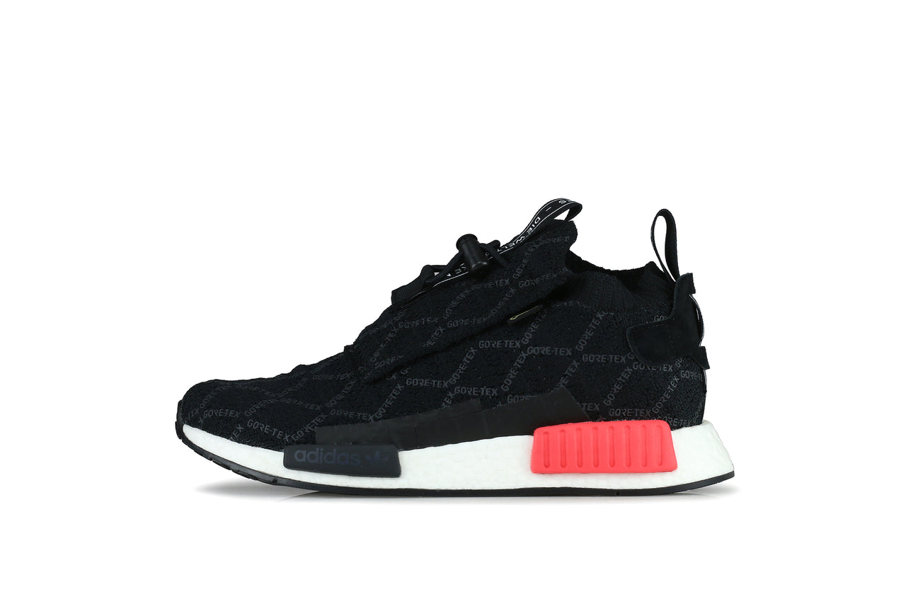 nmd ts1 primeknit gtx shoes