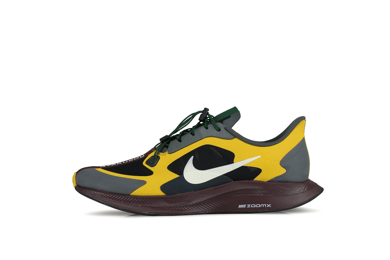 nike zoom pegasus 35 gyakusou