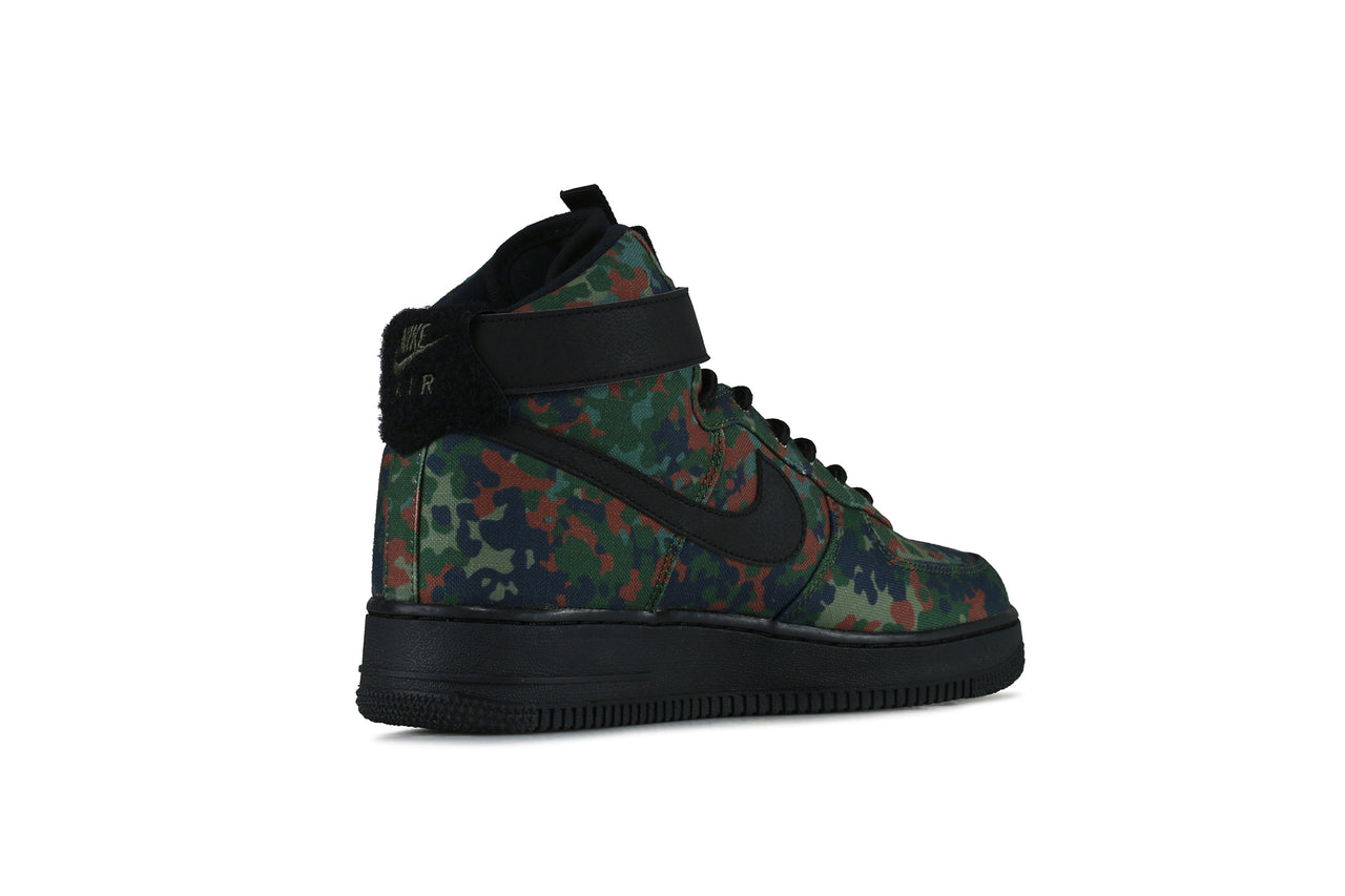 air force 1 german camo