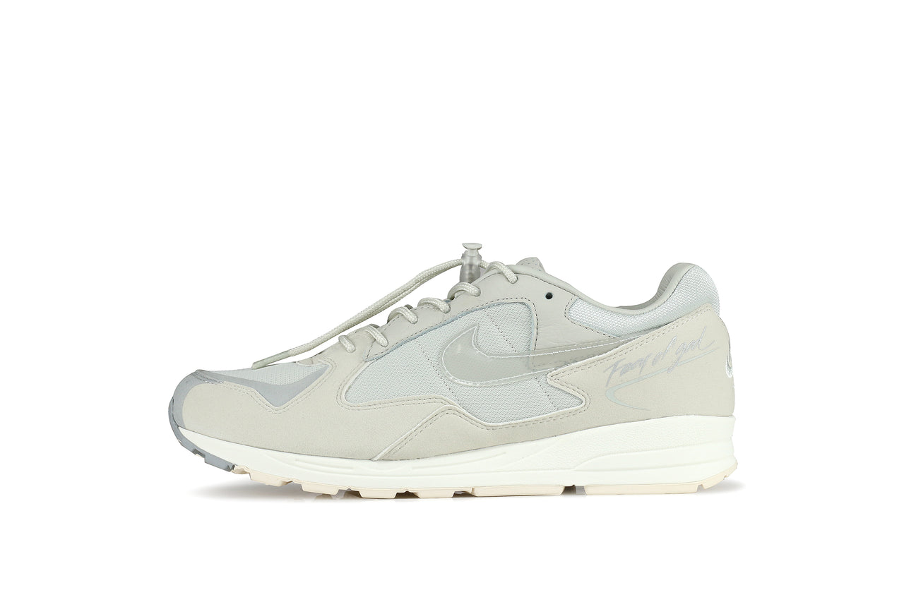 Nike Air Skylon II x Fear of God– HANON