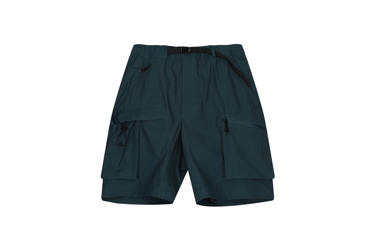 nike acg cargo shorts