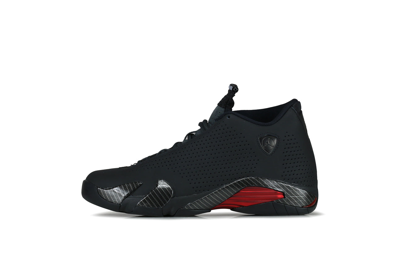 nike air jordan 14 retro