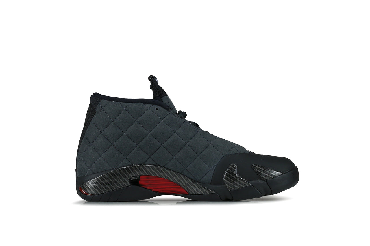 jordan 14 retro se