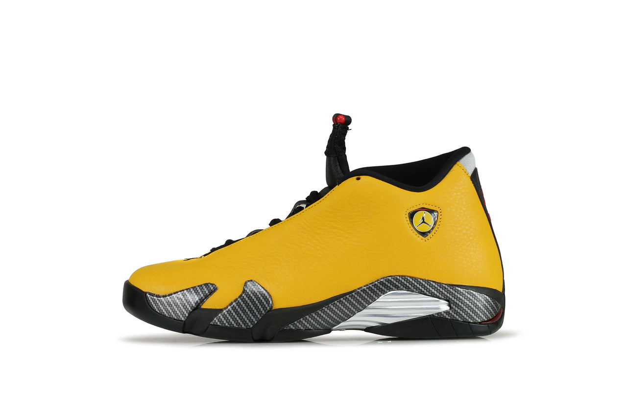 jordan air 14