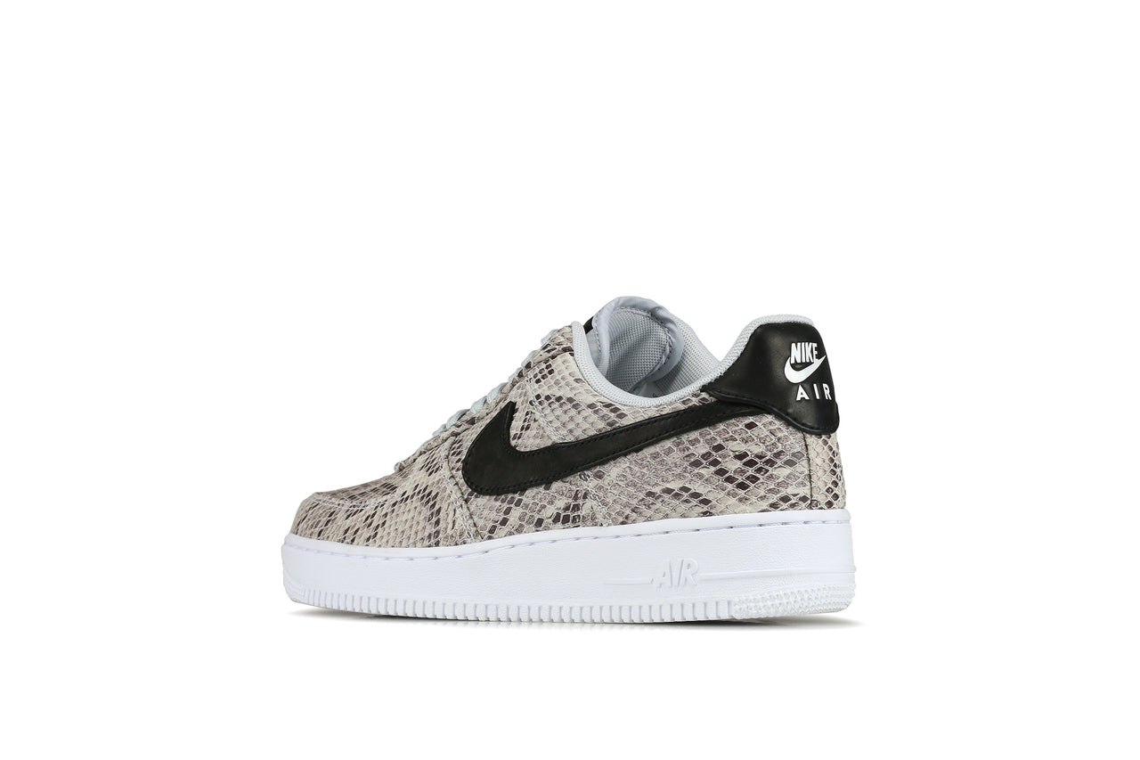 exotic nike air force 1