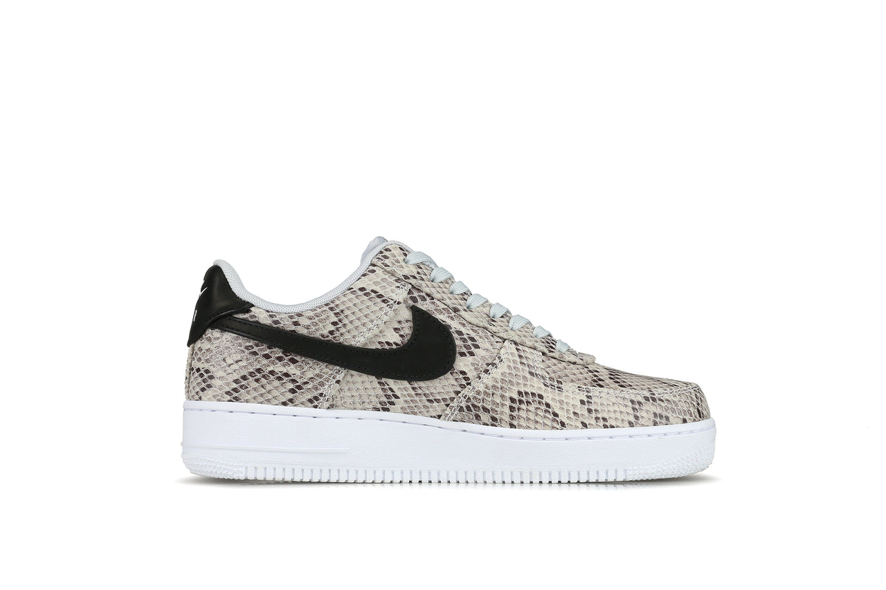 exotic nike air force 1