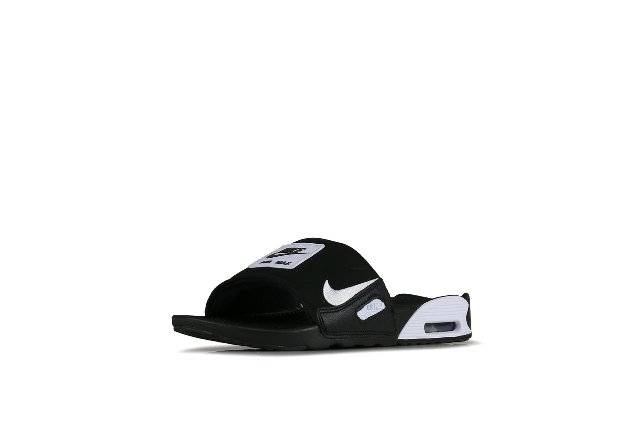 nike sliders air max