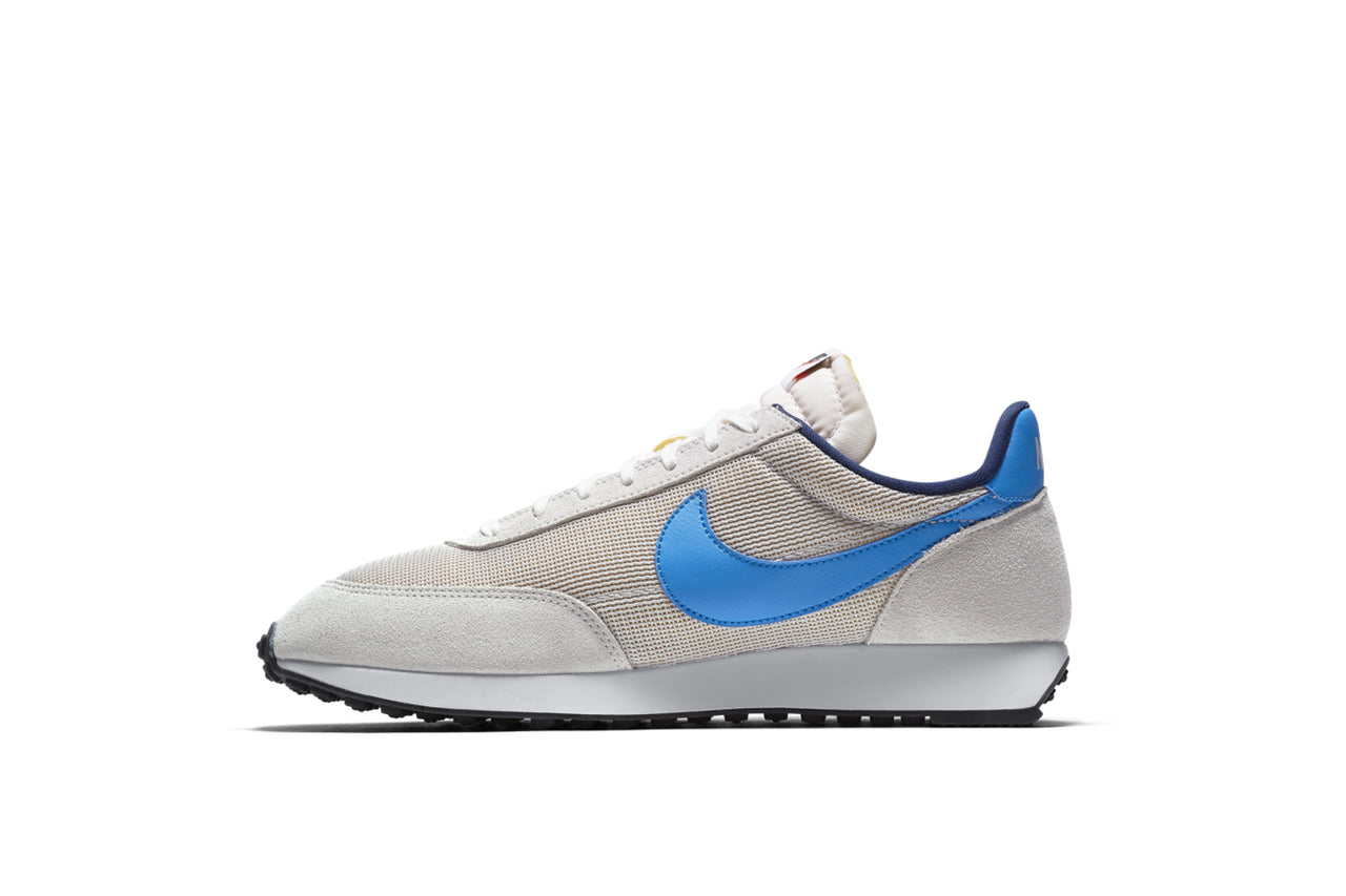 nike air tailwind og