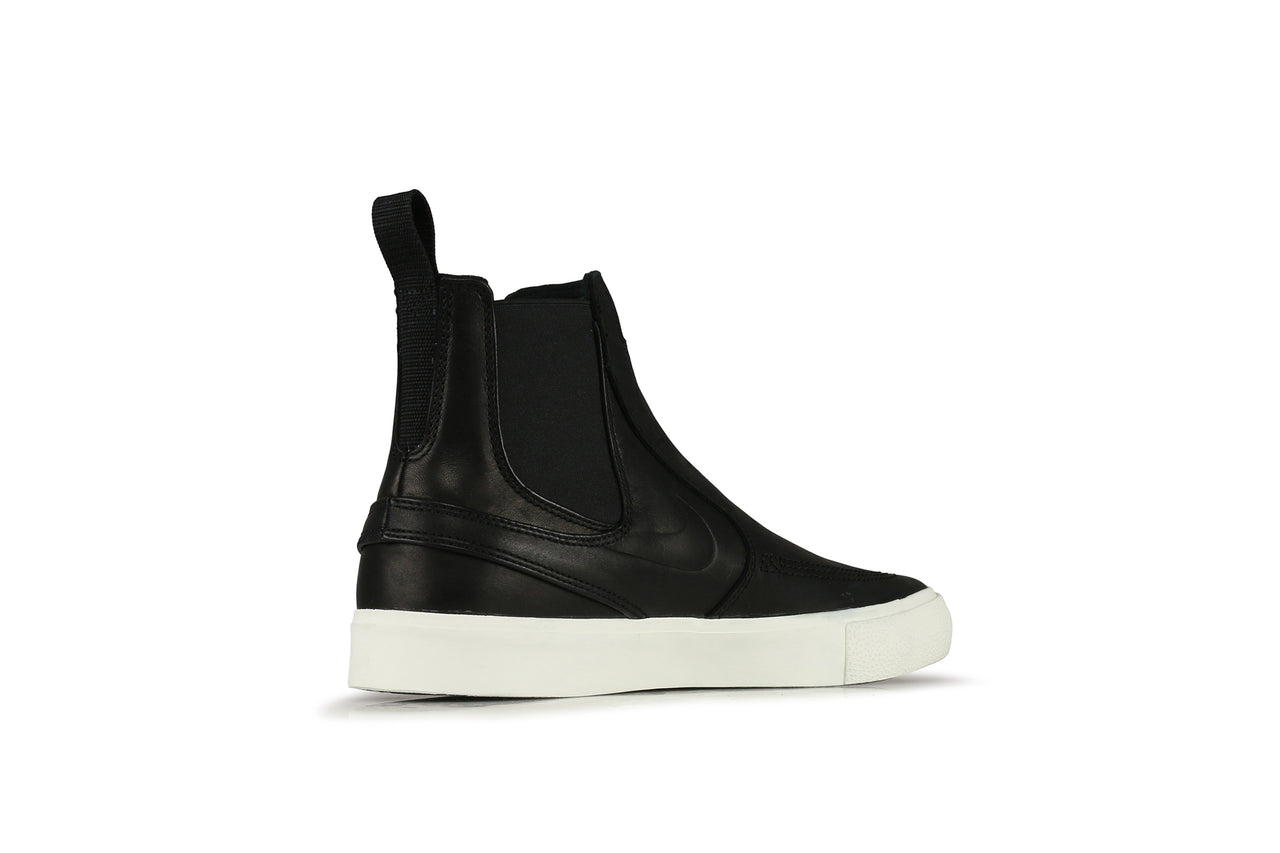 janoski chelsea boot