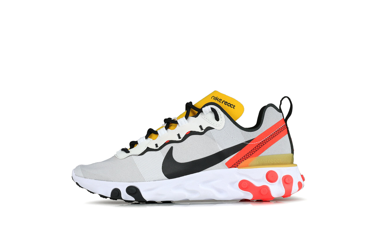 nike react latest