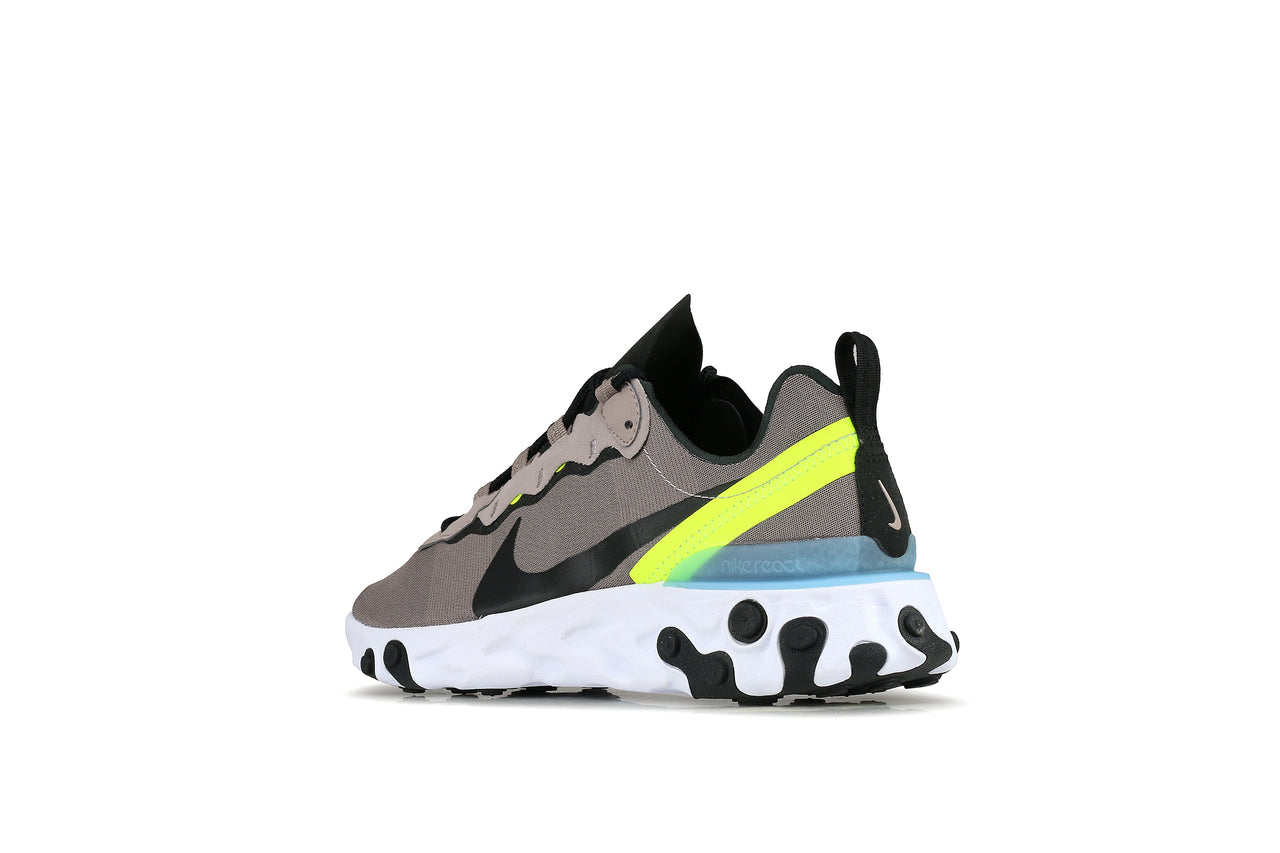 nike react element 55 australia