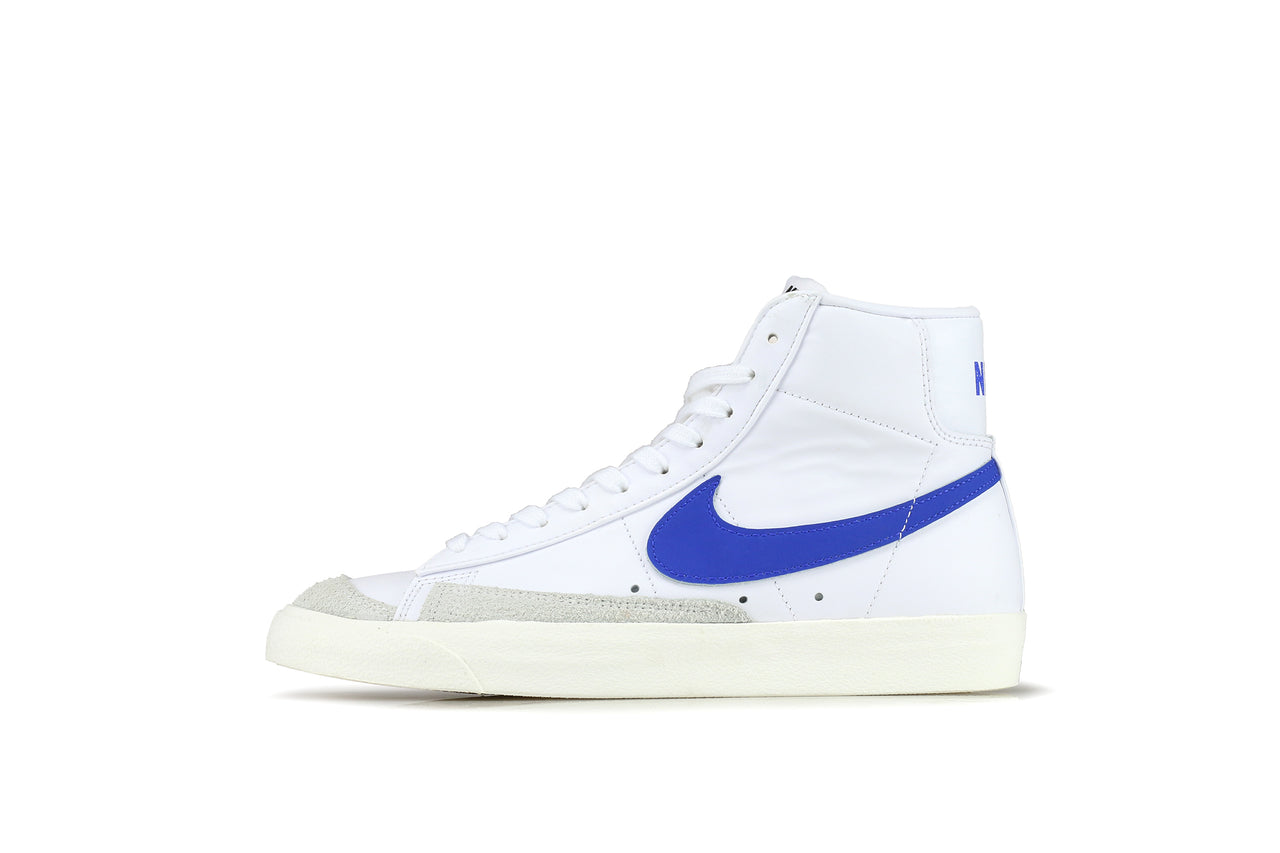 nike blazer mid