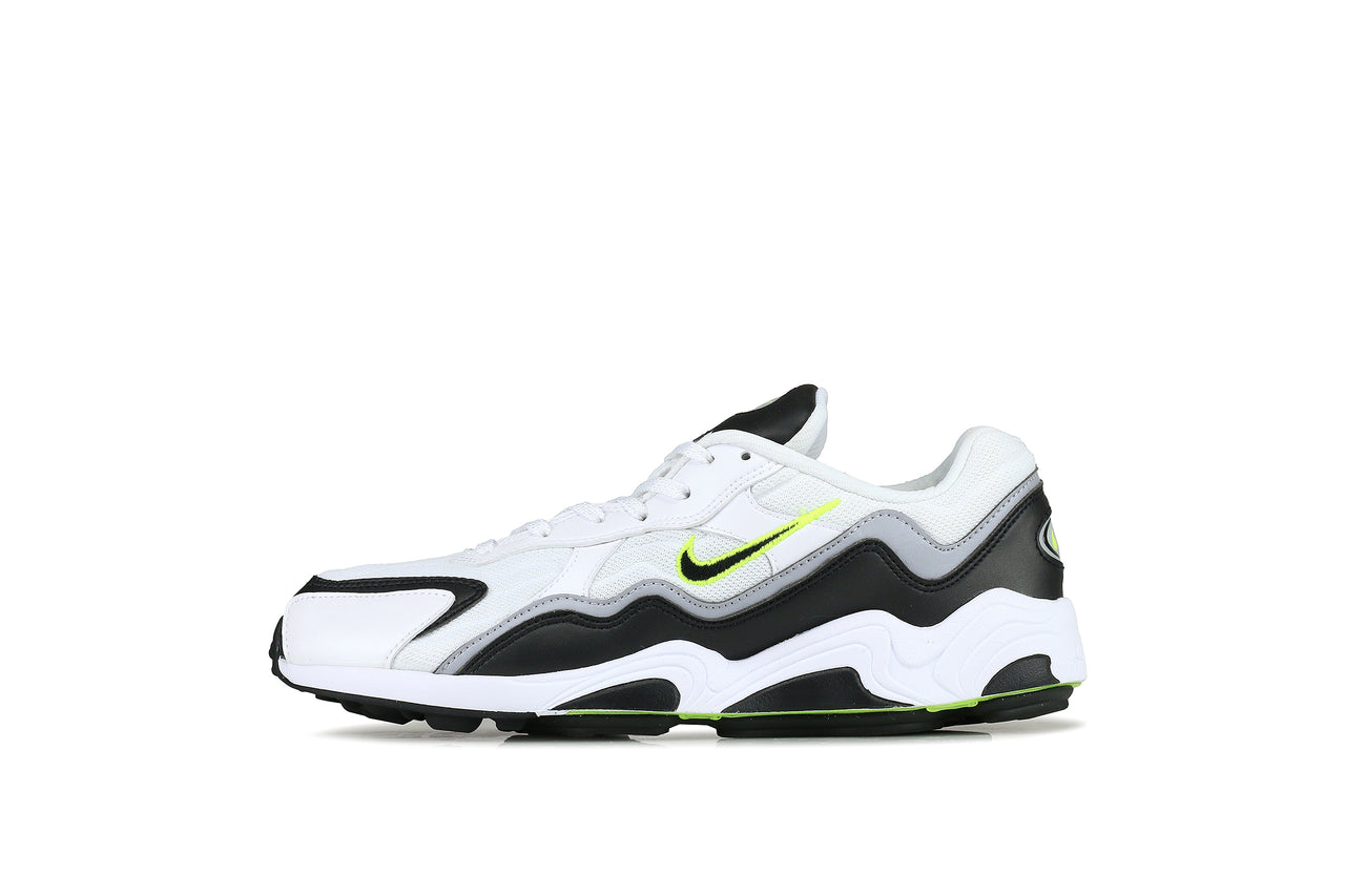 Nike Air Zoom Alpha– HANON