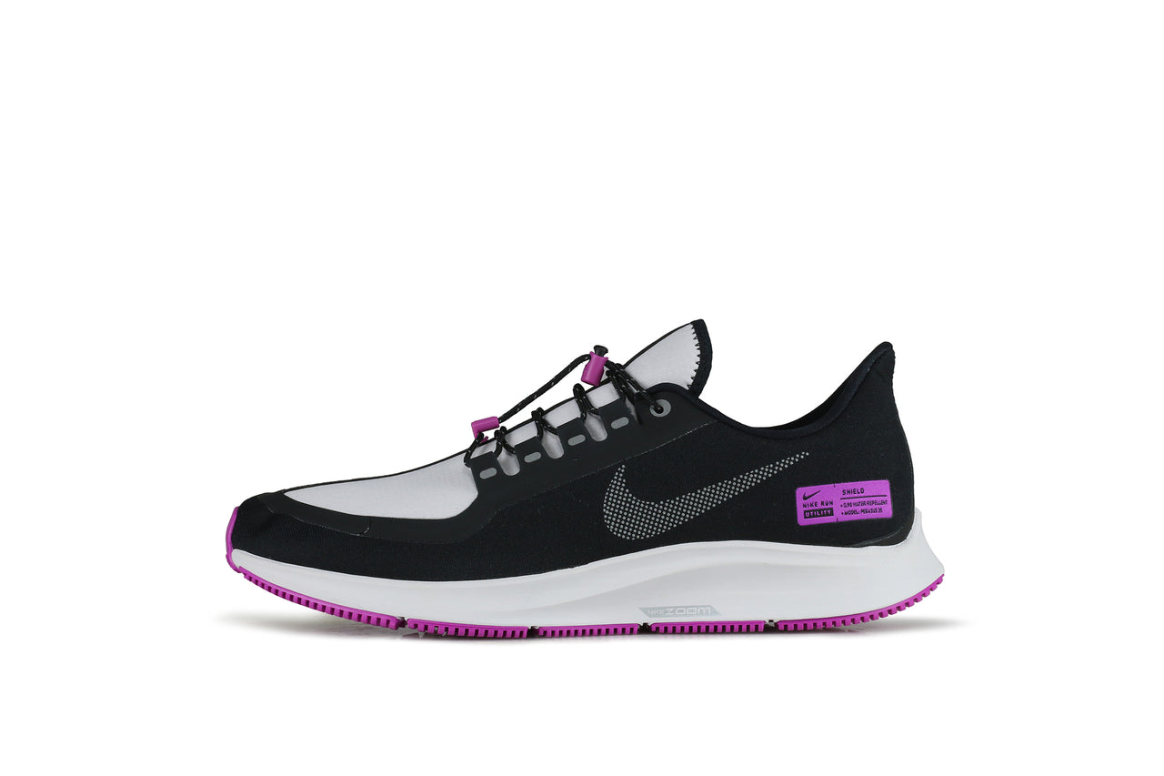 air zoom pegasus 35 shield nrg